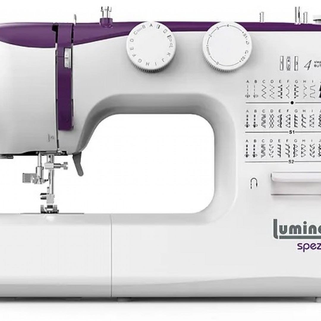 maquina-de-coser-lumina-spezia-59
