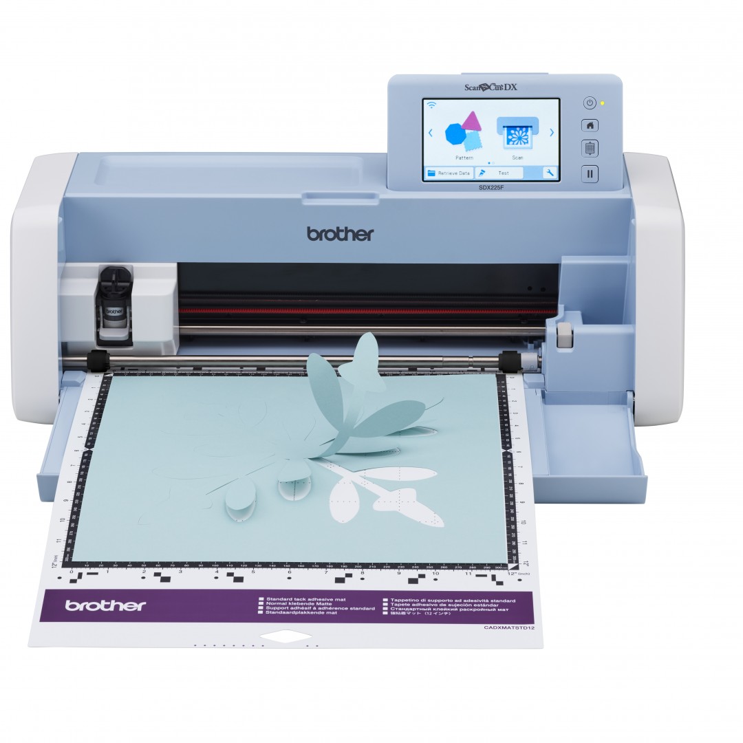 plotter-familiar-brother-sdx225-20