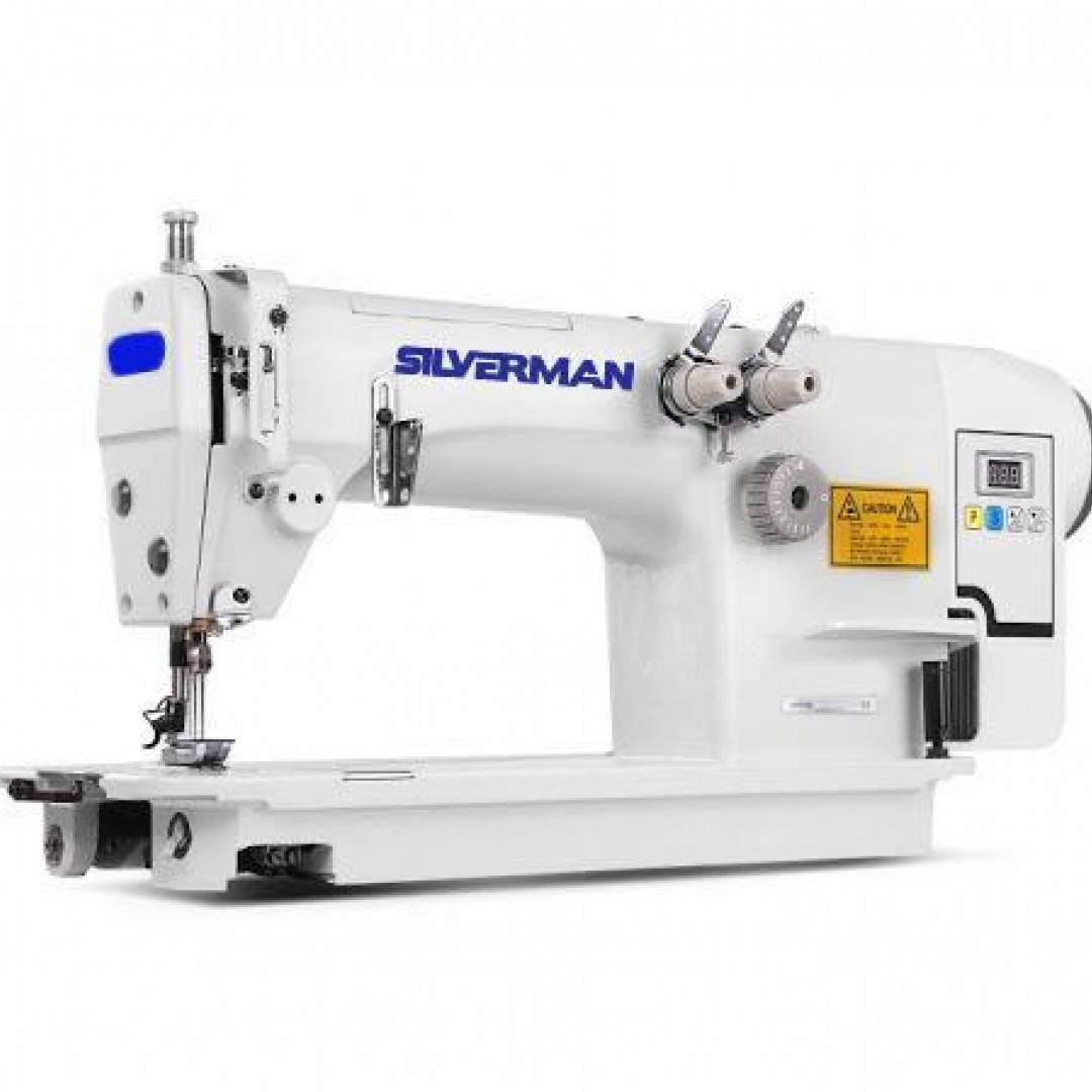 maquina-de-coser-silverman-cadeneta-136