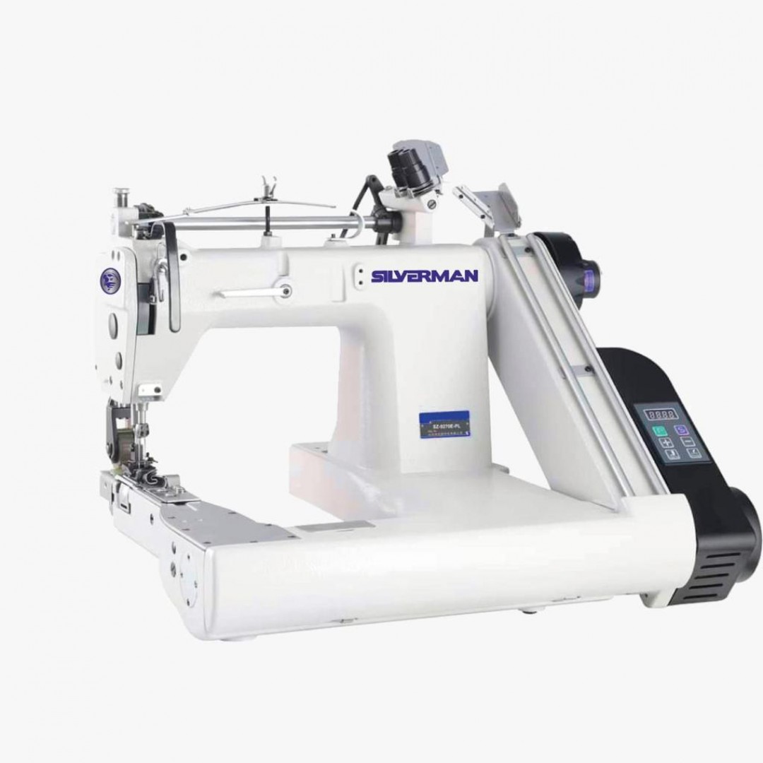 maquina-de-coser-silverman-ametralladora-153