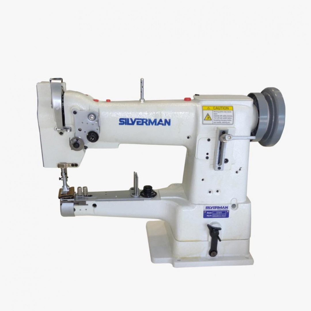 maquina-de-coser-silverman-trencilladora-canon-158