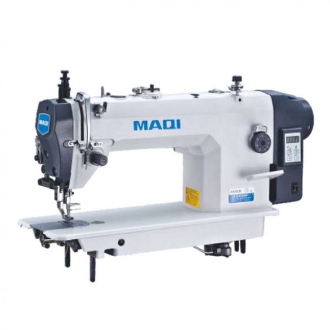 maquina-de-coser-recta-doble-arrastre-maqi-ls-0303dp-216