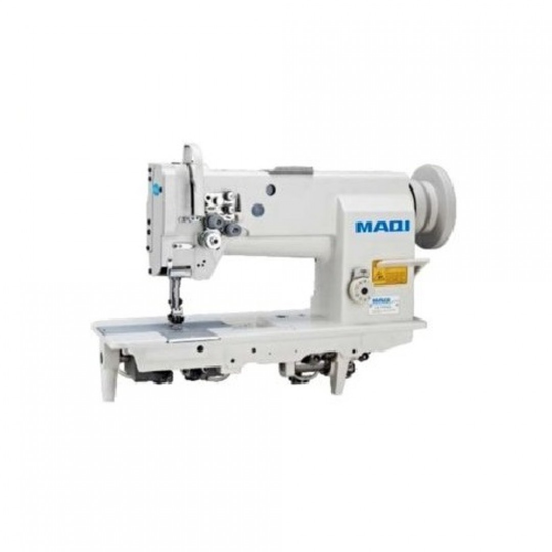 maquina-de-coser-recta-triple-arrastre-2-agujas-maqi-ls-h4420-219