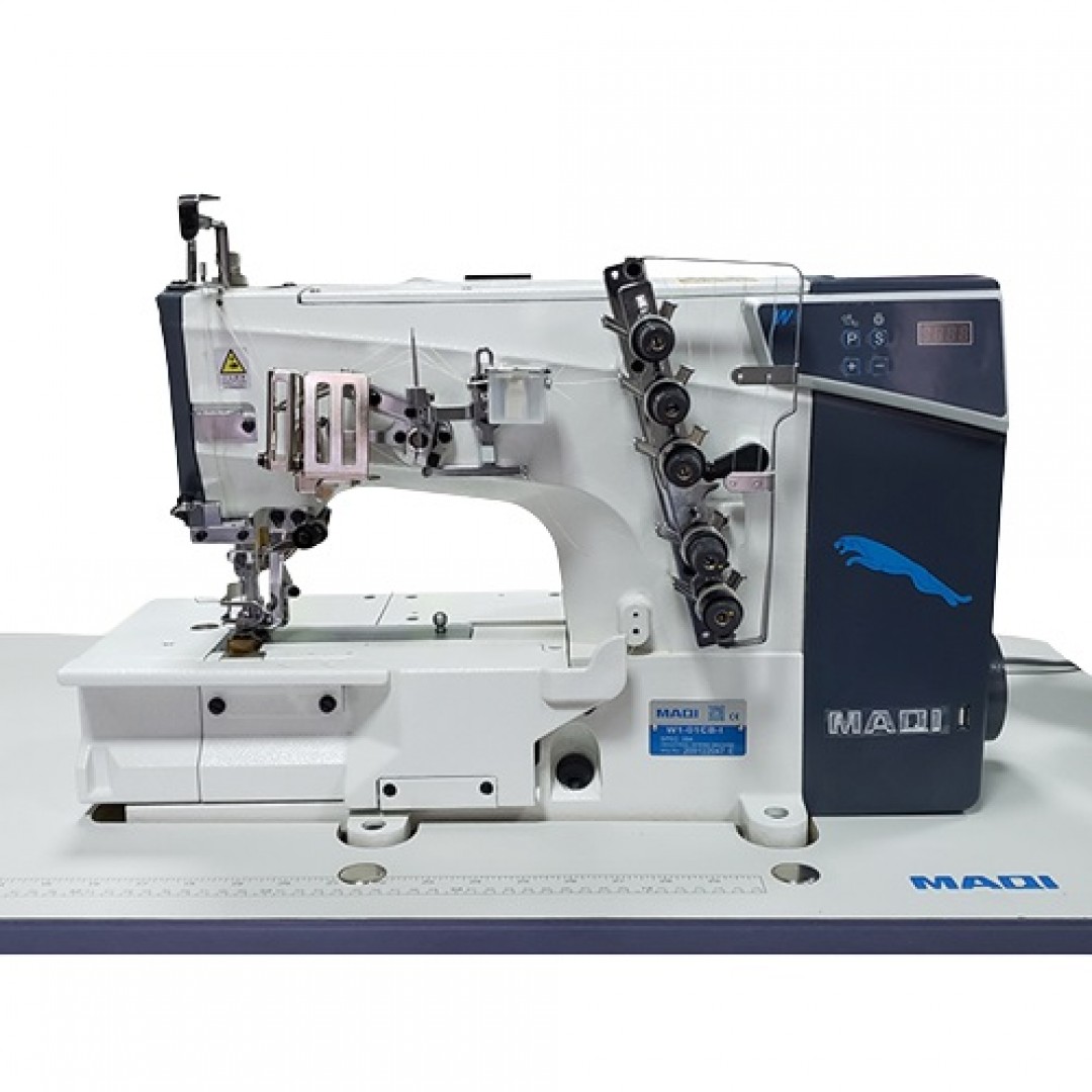 maquina-de-coser-tapa-costura-y-collareta-maqi-w1-fq-i-221