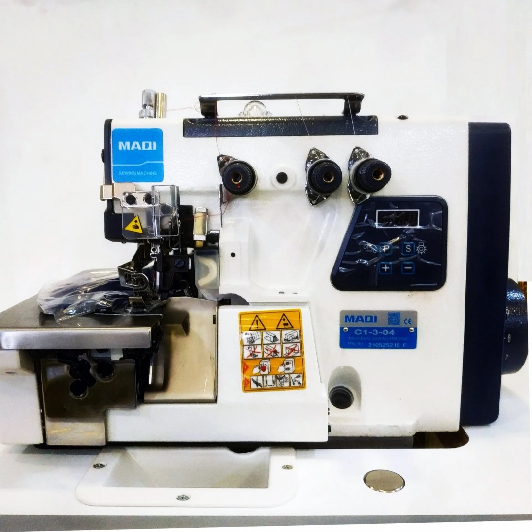 maquina-de-coser-overlock-3-hilos-con-atraque-maqi-c1-3-04bk-225