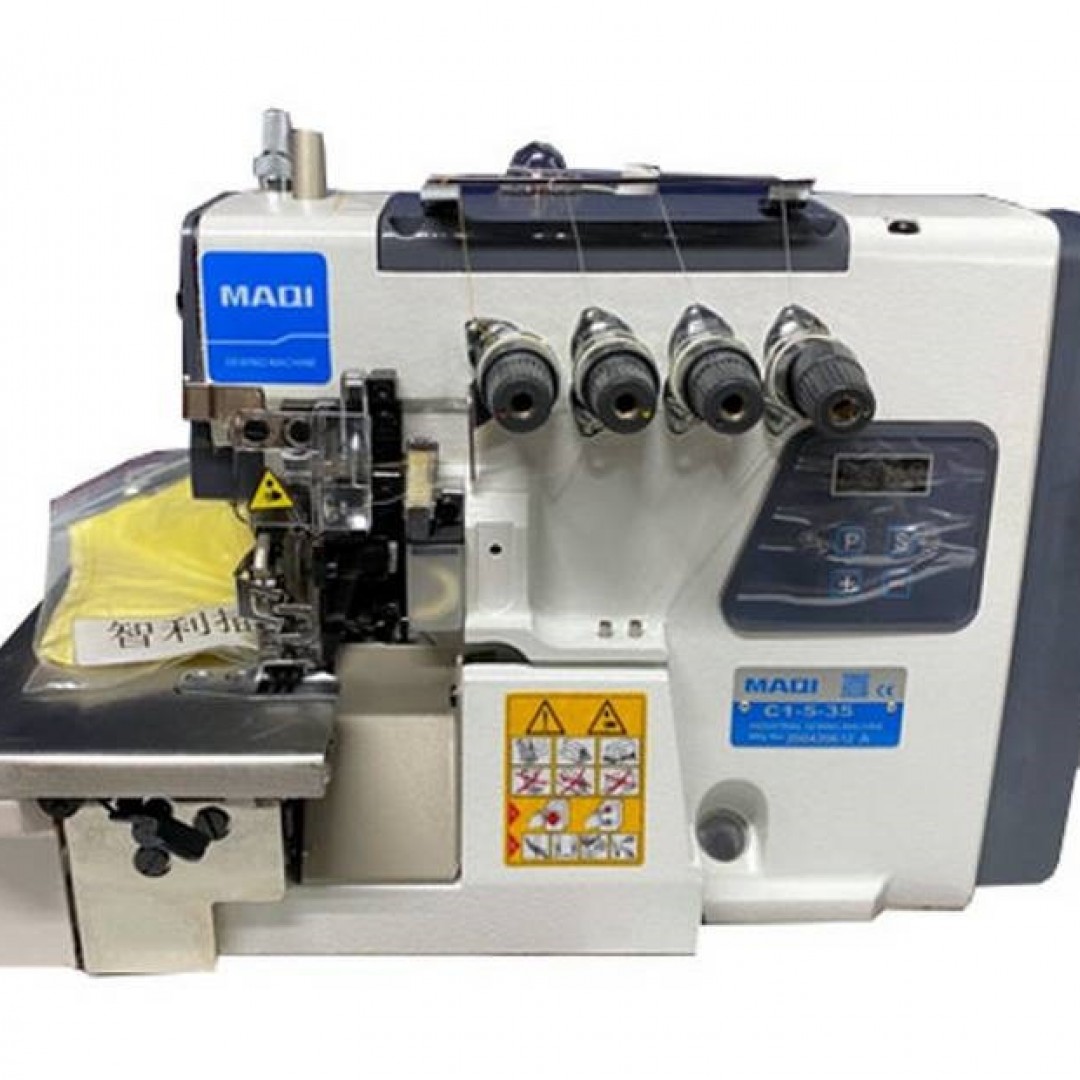 maquina-de-coser-overlock-4-hilos-maqi-c1-4-24-226