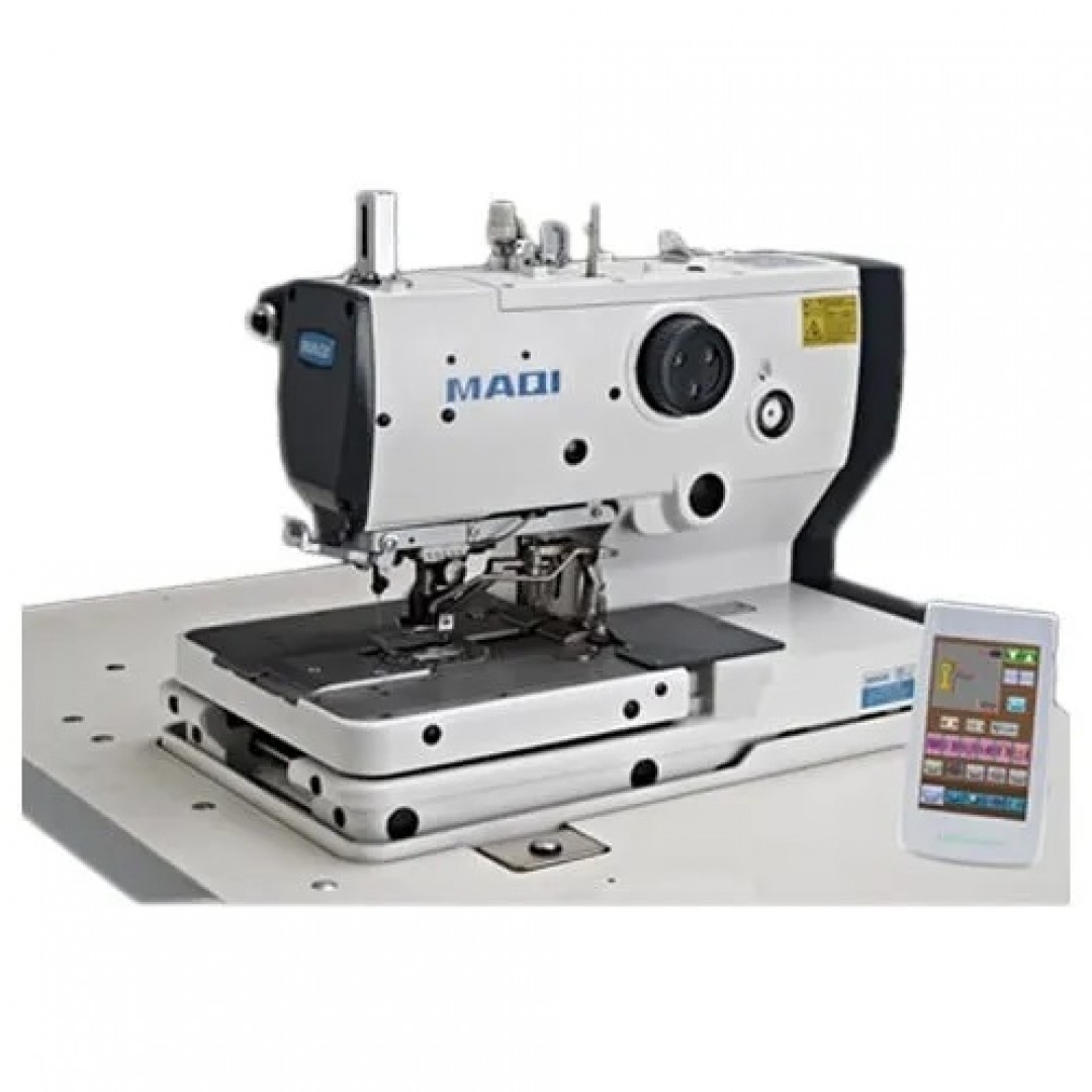 maquina-de-coser-ojal-redondo-maqi-ls-t9820-02e-231