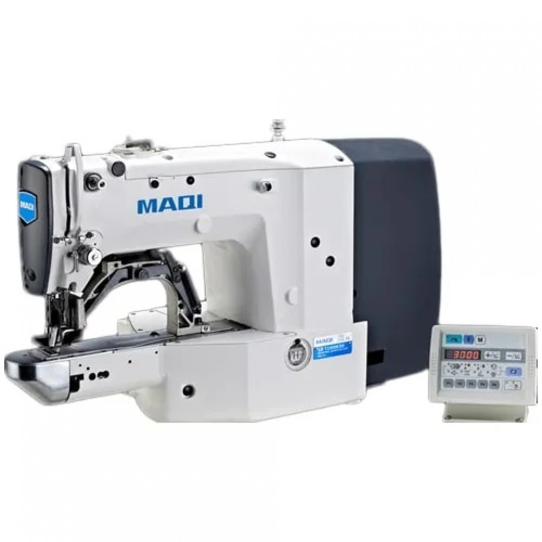 maquina-de-coser-atraques-automatica-maqi-ls-t1900ess-232