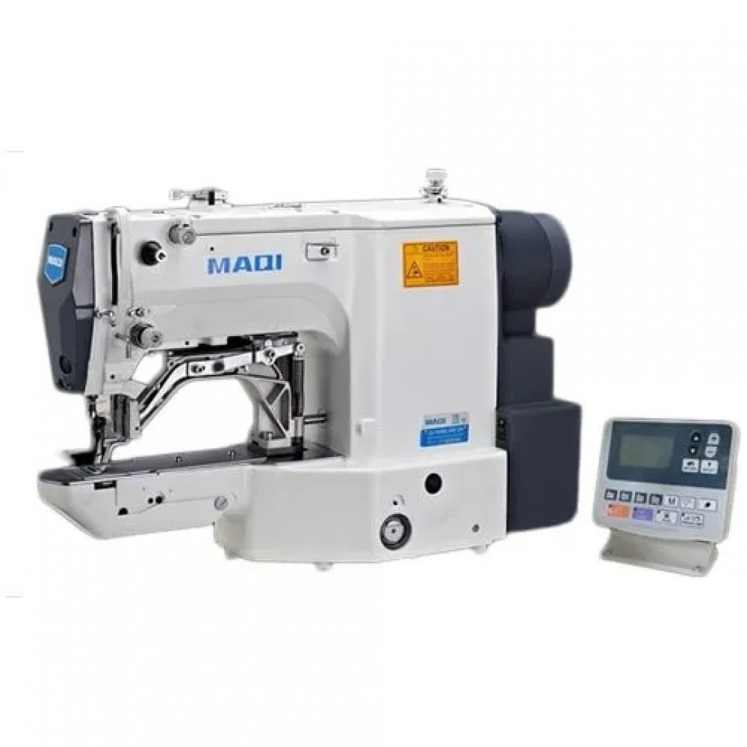 maquina-de-coser-atraques-automatica-maqi-ls-t430g-02e-233