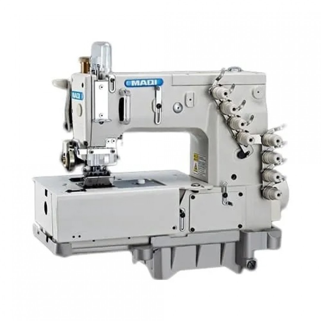 maquina-de-coser-cinturera-de-jean-maqi-ls-1508p-237