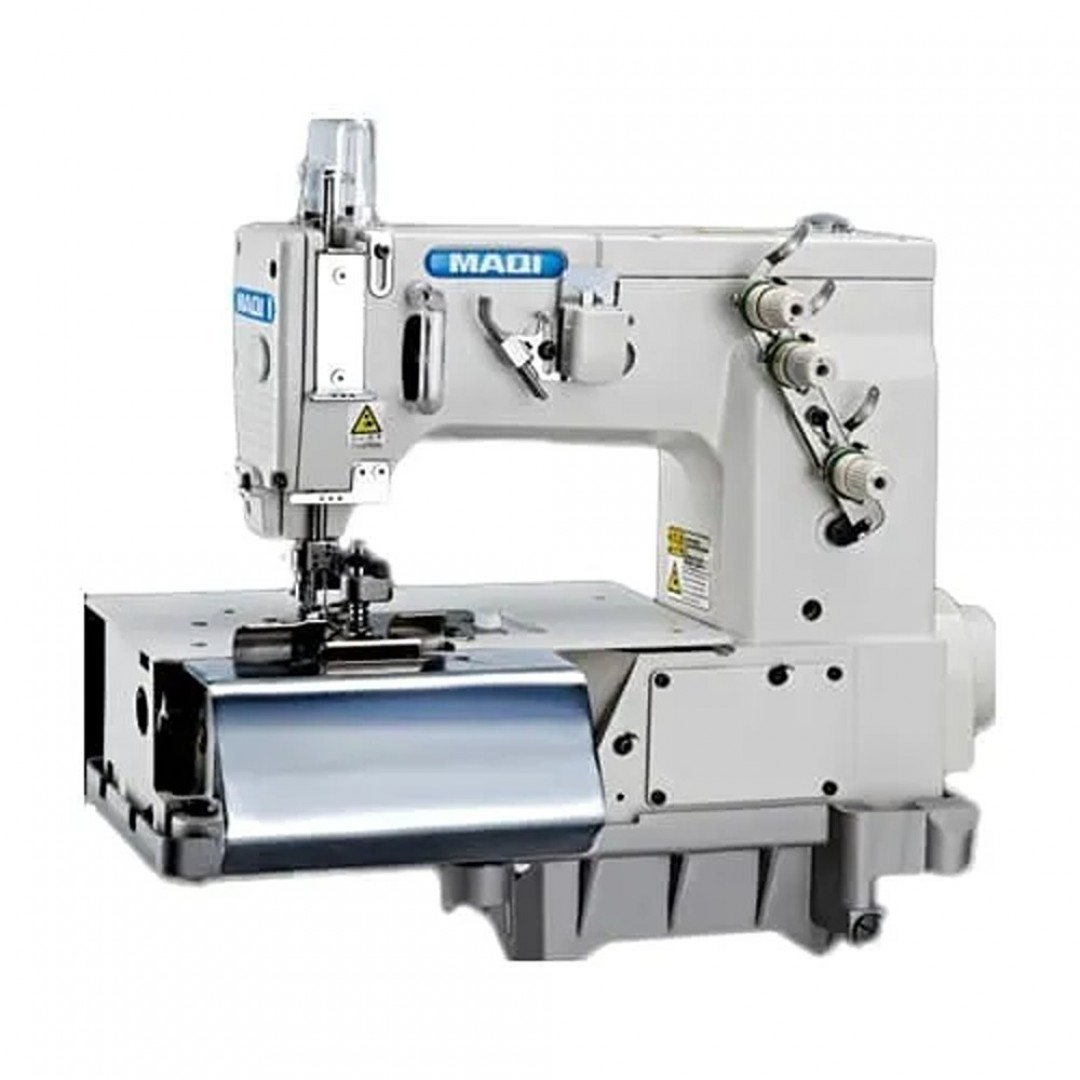 maquina-de-coser-pasa-cintos-maqi-ls-2000c-238