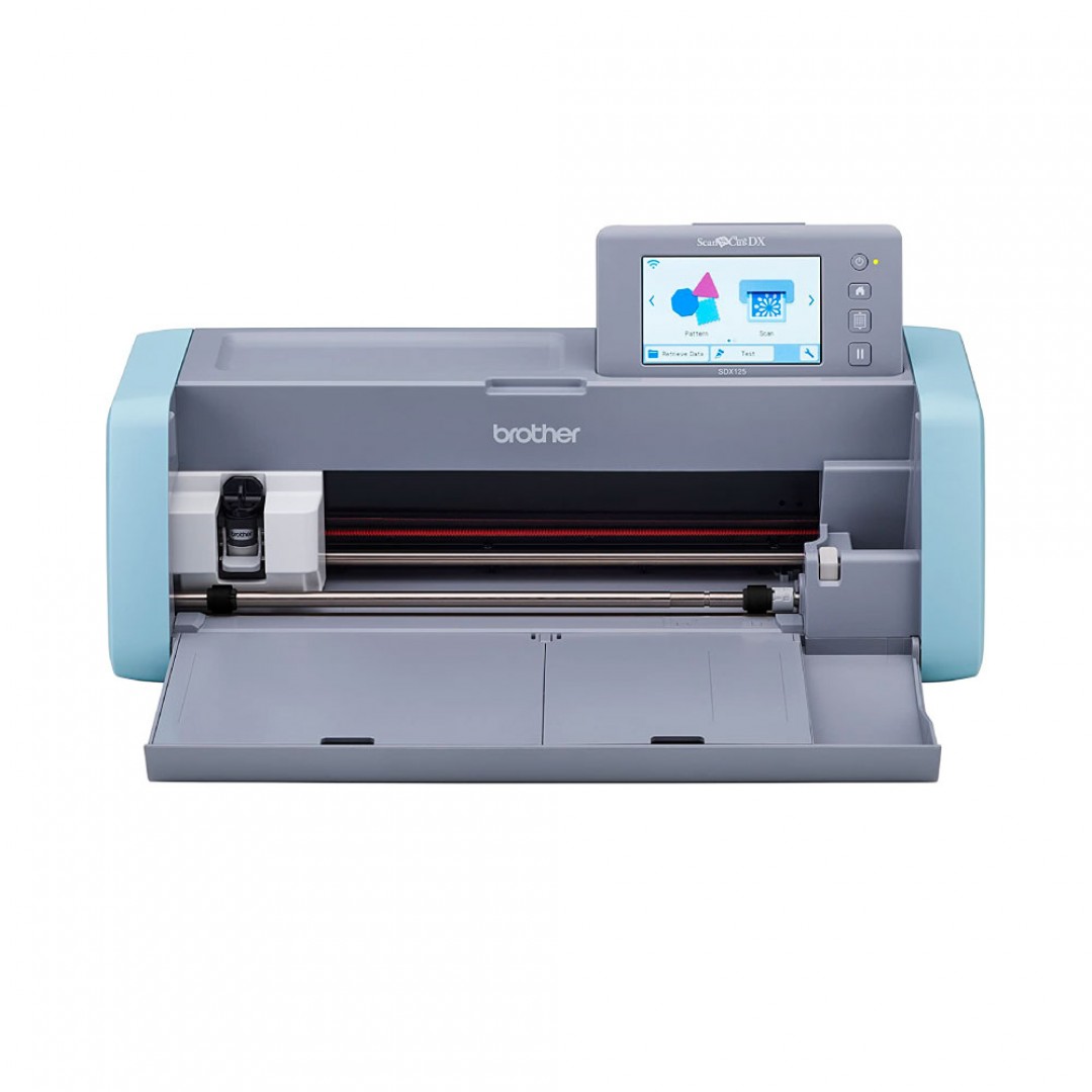 plotter-familiar-brother-sdx125-19