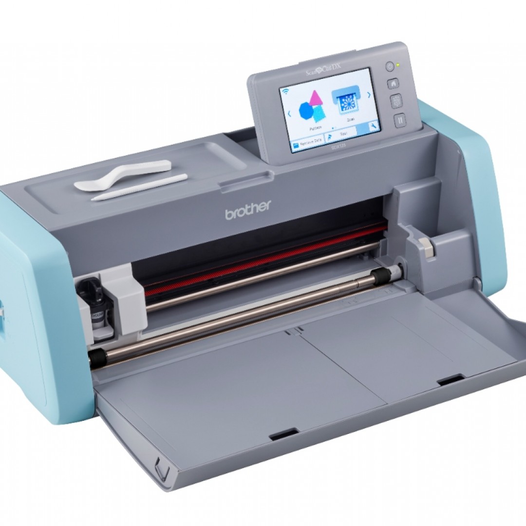 plotter-familiar-brother-sdx125-19