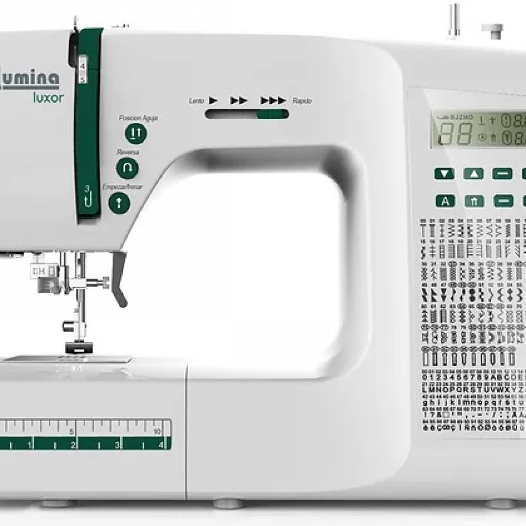 maquina-de-coser-lumina-luxor-308