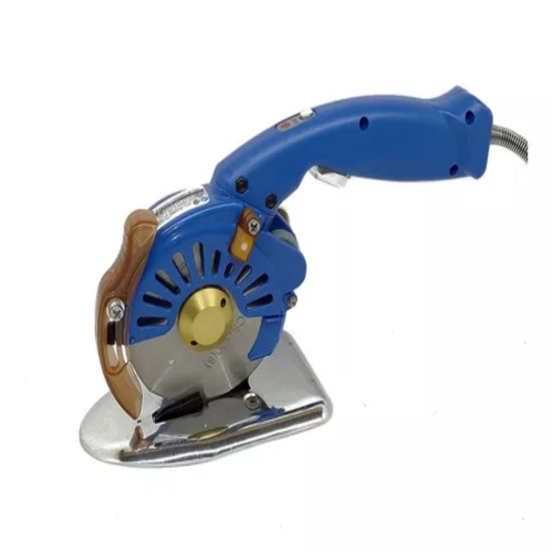 cortadora-4cm-creg-vel-rcs-100-386