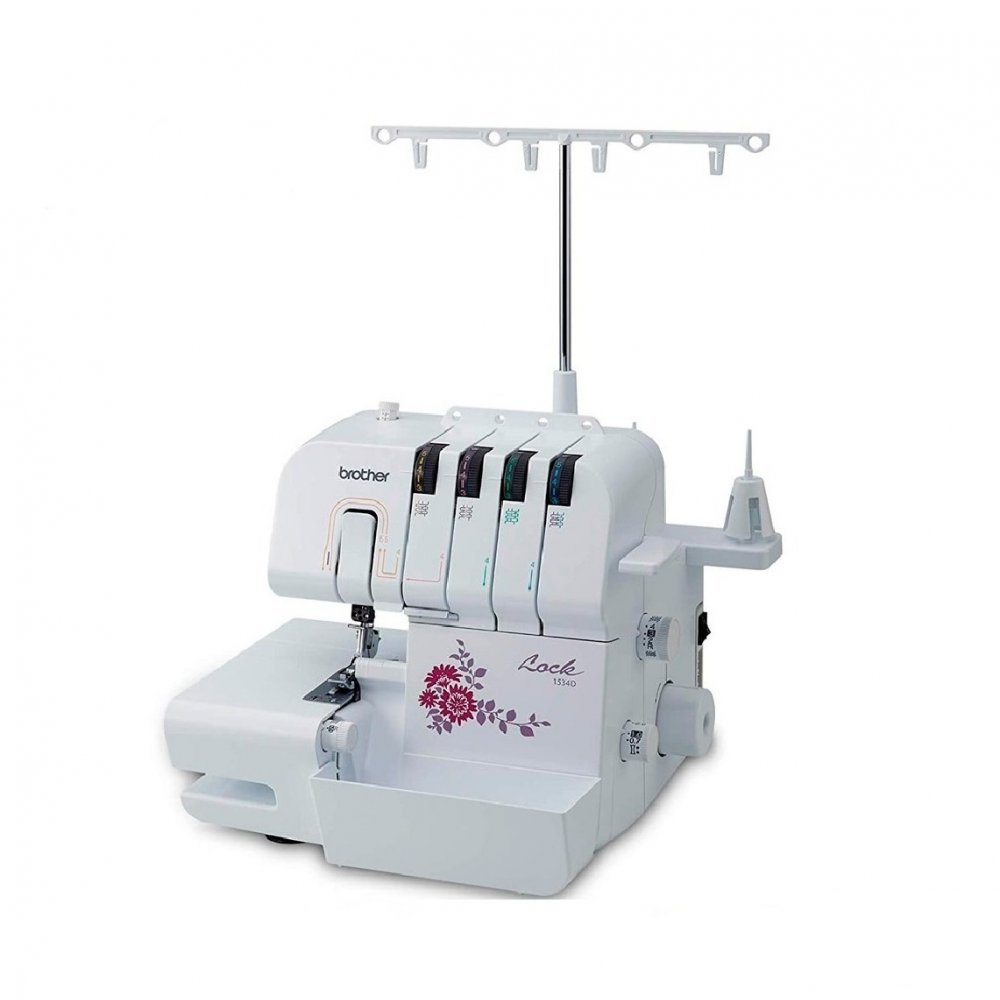 maquina-de-coser-overlock-brother-1534dt-7