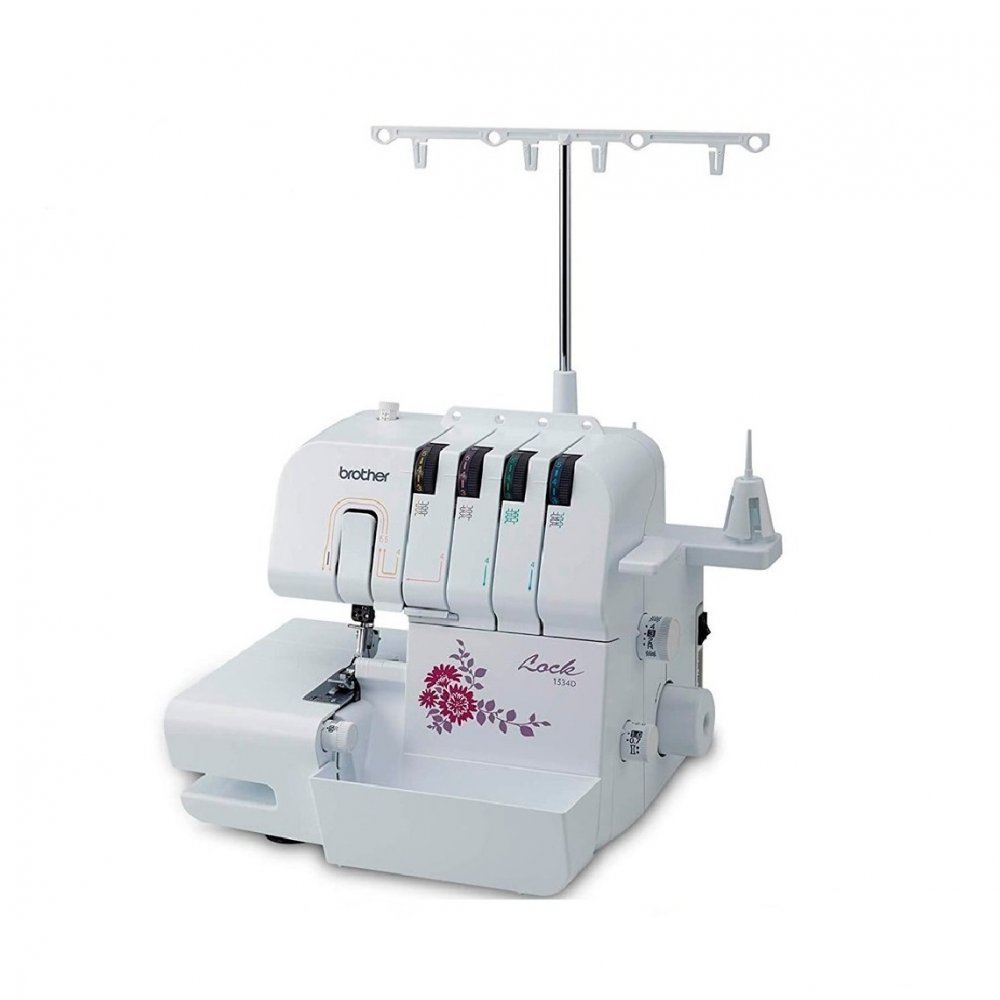 maquina-de-coser-overlock-brother-1534dt