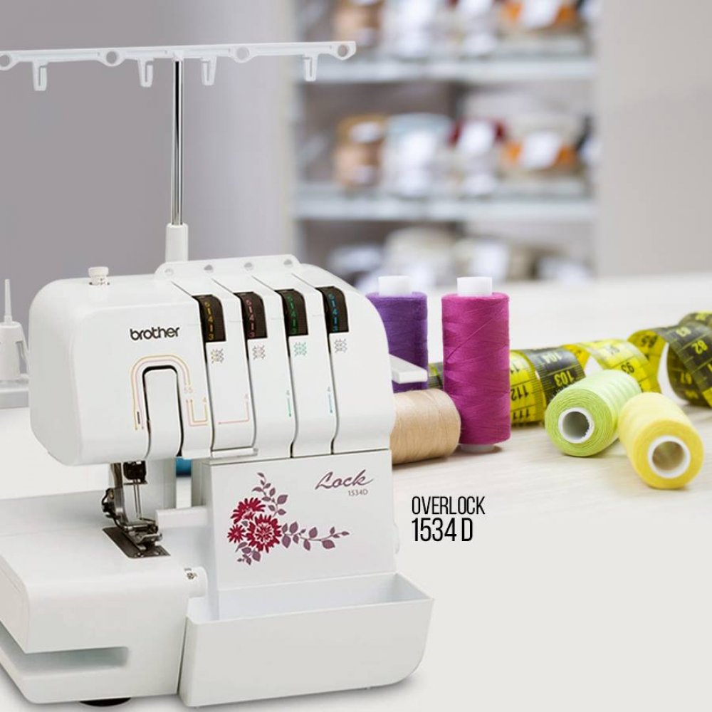 maquina-de-coser-overlock-brother-1534dt-7