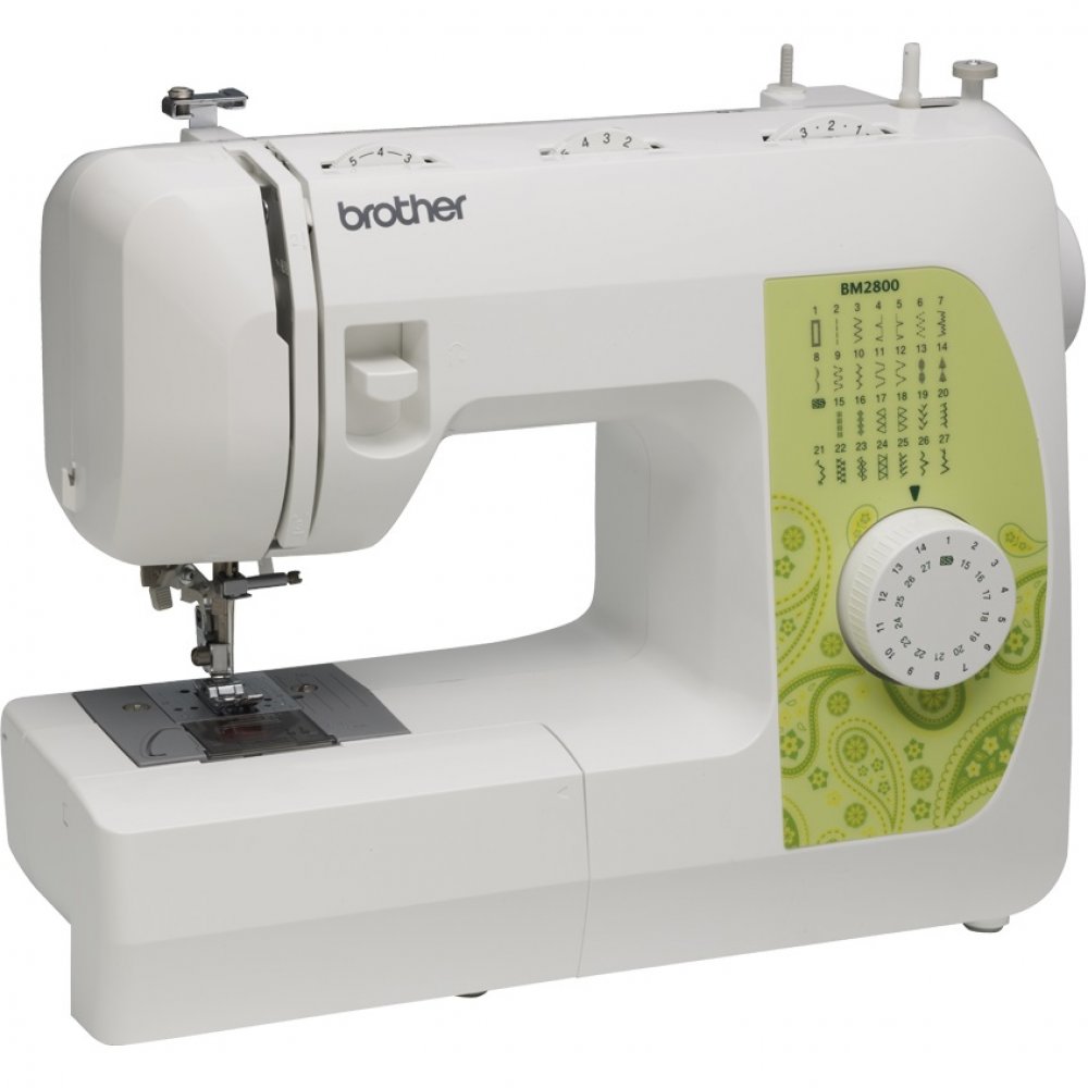 maquina-de-coser-brother-bm2800-2