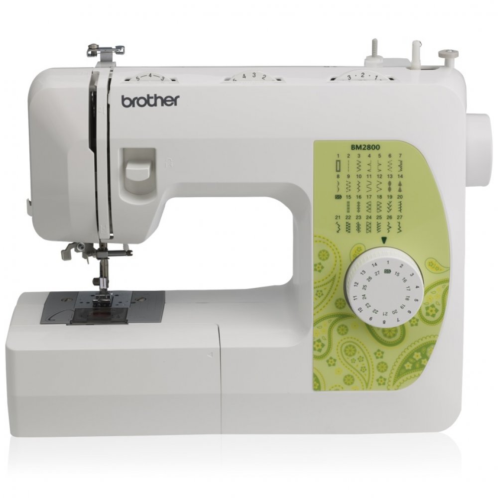 maquina-de-coser-brother-bm2800-2