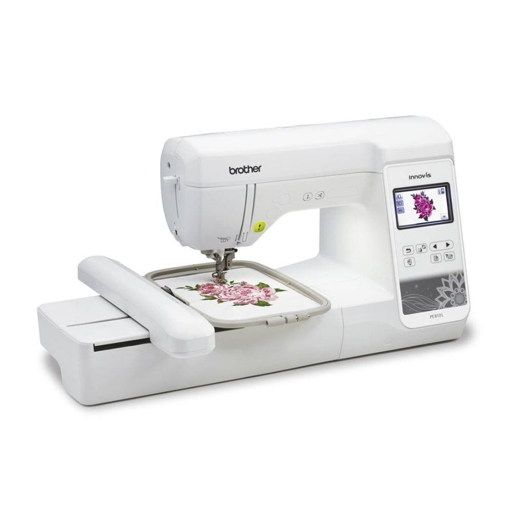 maquina-de-bordar-brother-pe910-13
