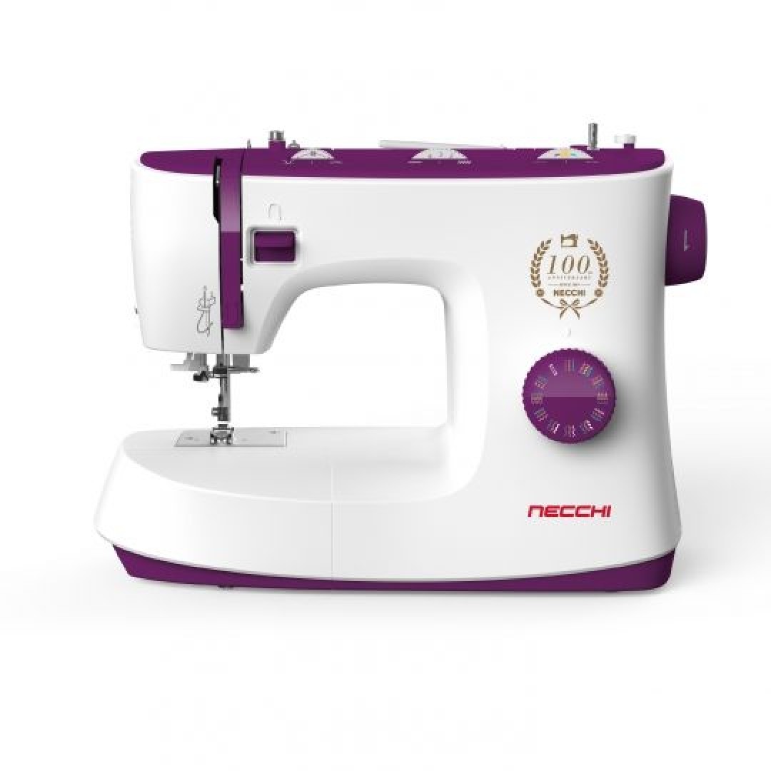 maquina-de-coser-necchi-k132a-69