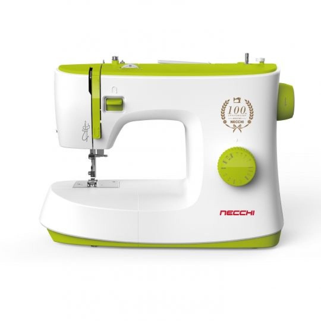 maquina-de-coser-necchi-k408a-161