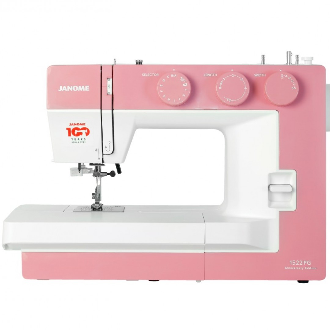 maquina-de-coser-janome-1522-27