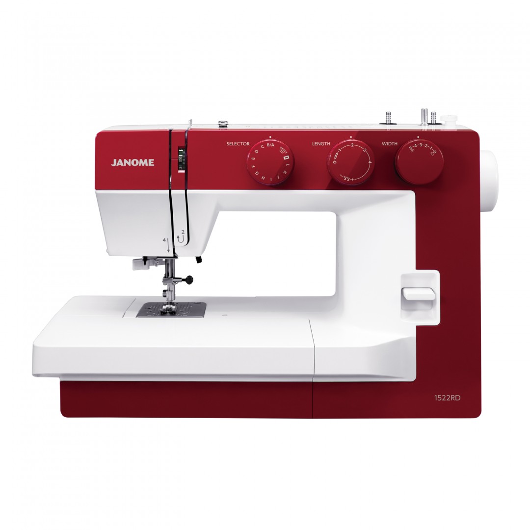 maquina-de-coser-janome-1522-27