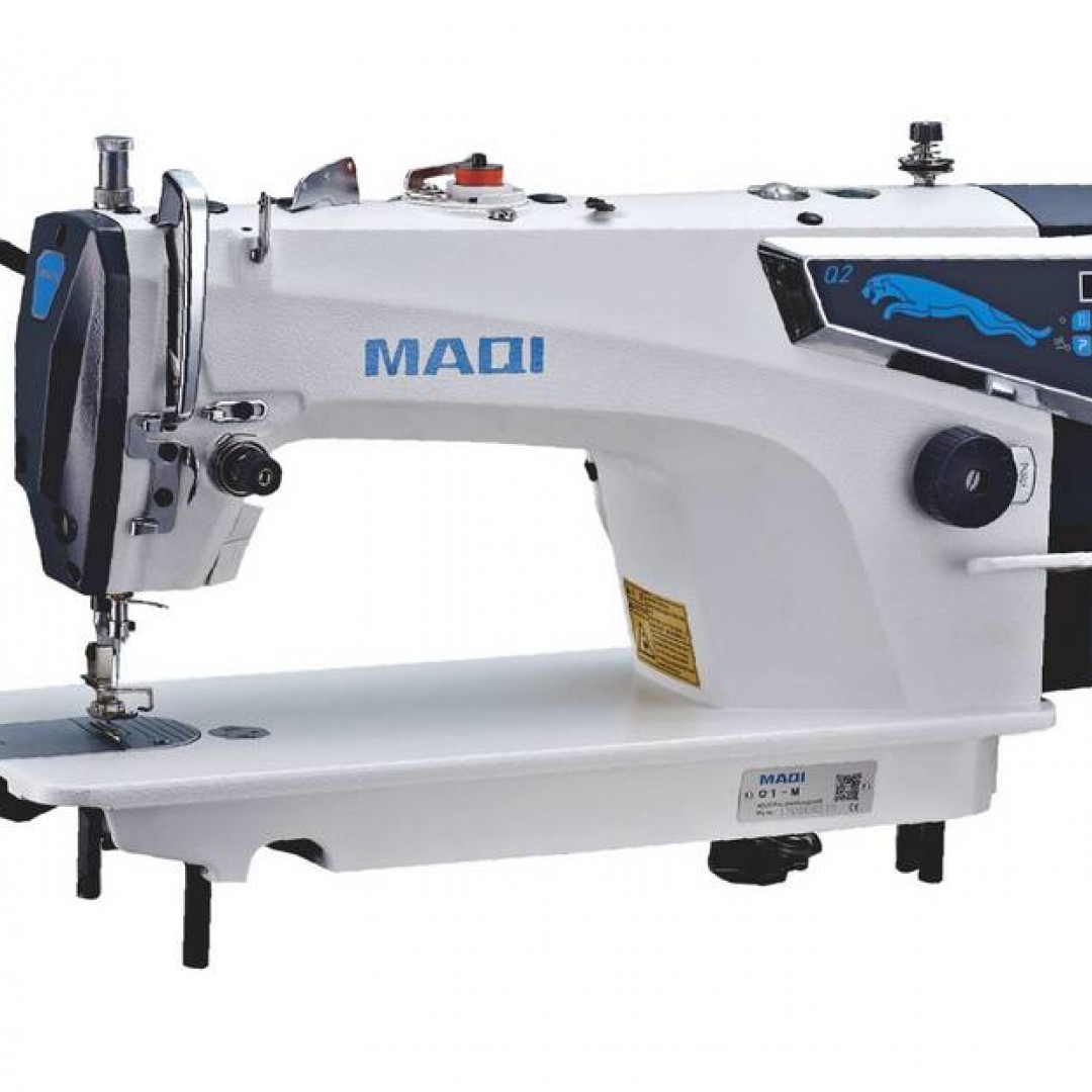 maquina-de-coser-recta-maqi-q1-mdhd-210