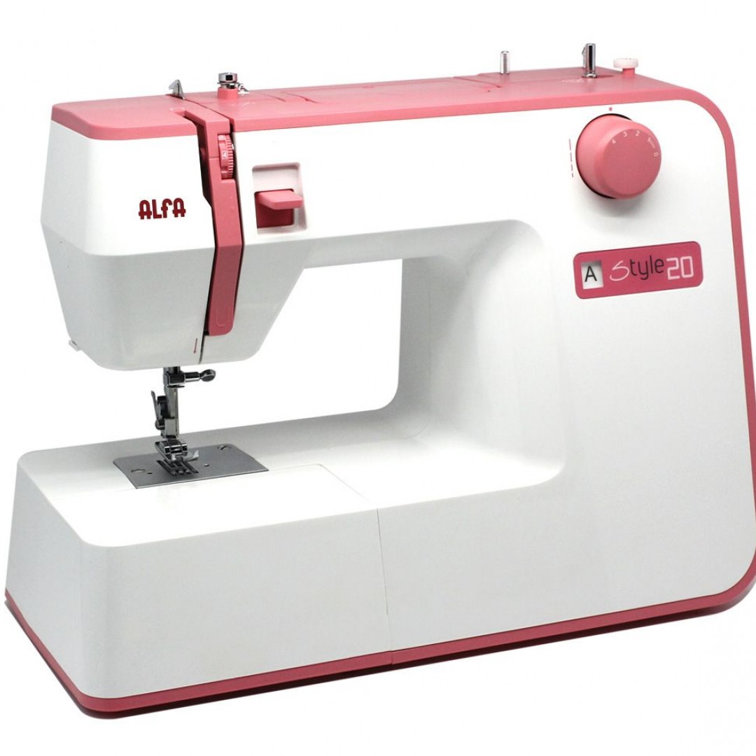 maquina-de-coser-alfa-style-20-70