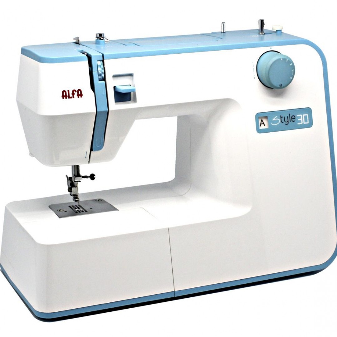maquina-de-coser-alfa-style-30-71