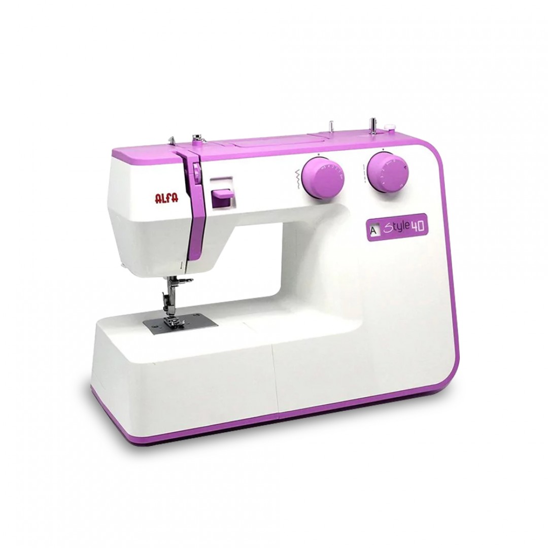 maquina-de-coser-alfa-style-40-72