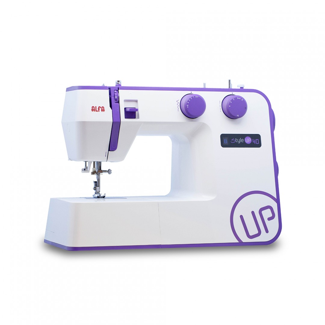 maquina-de-coser-alfa-style-40-up-75