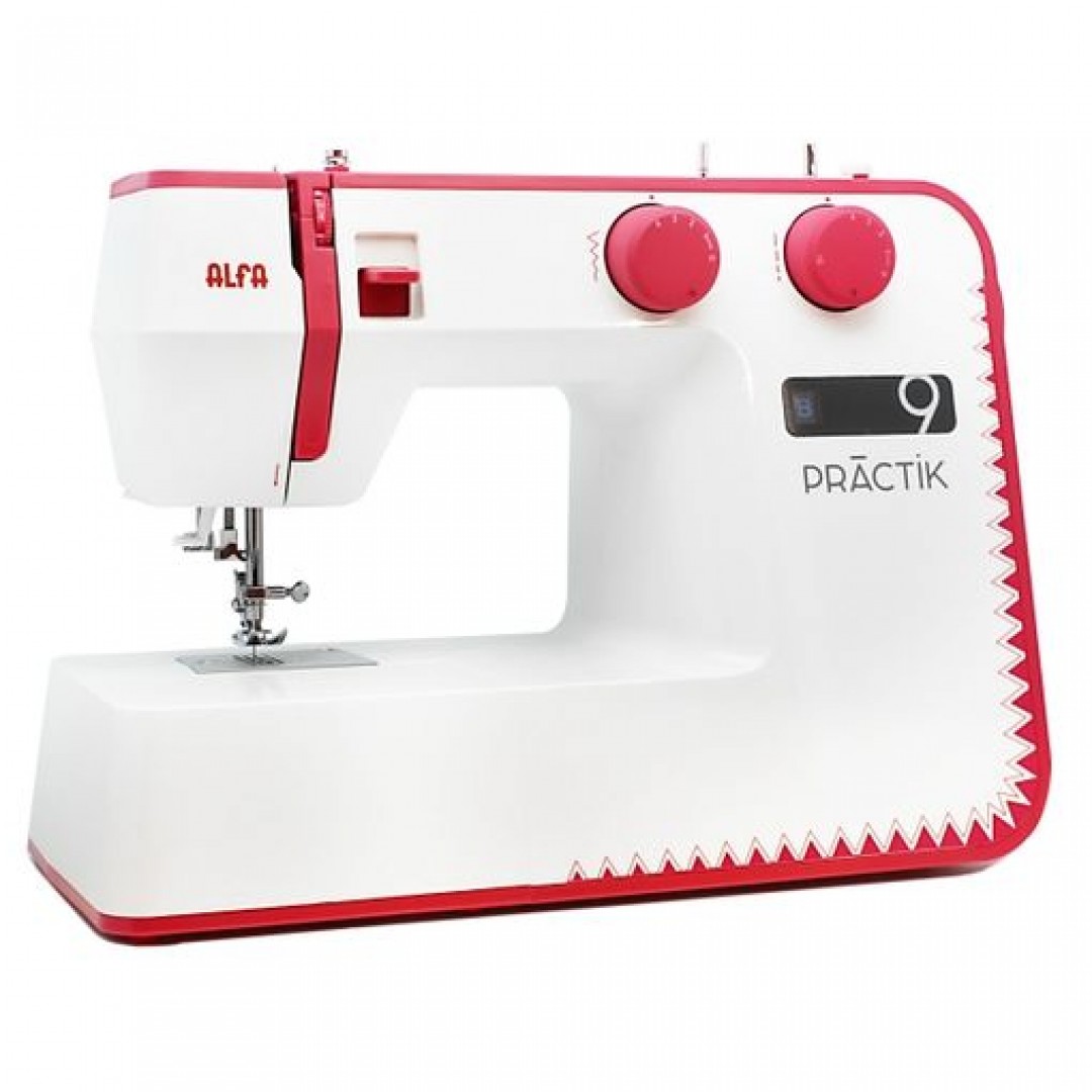 maquina-de-coser-alfa-practik-9-79