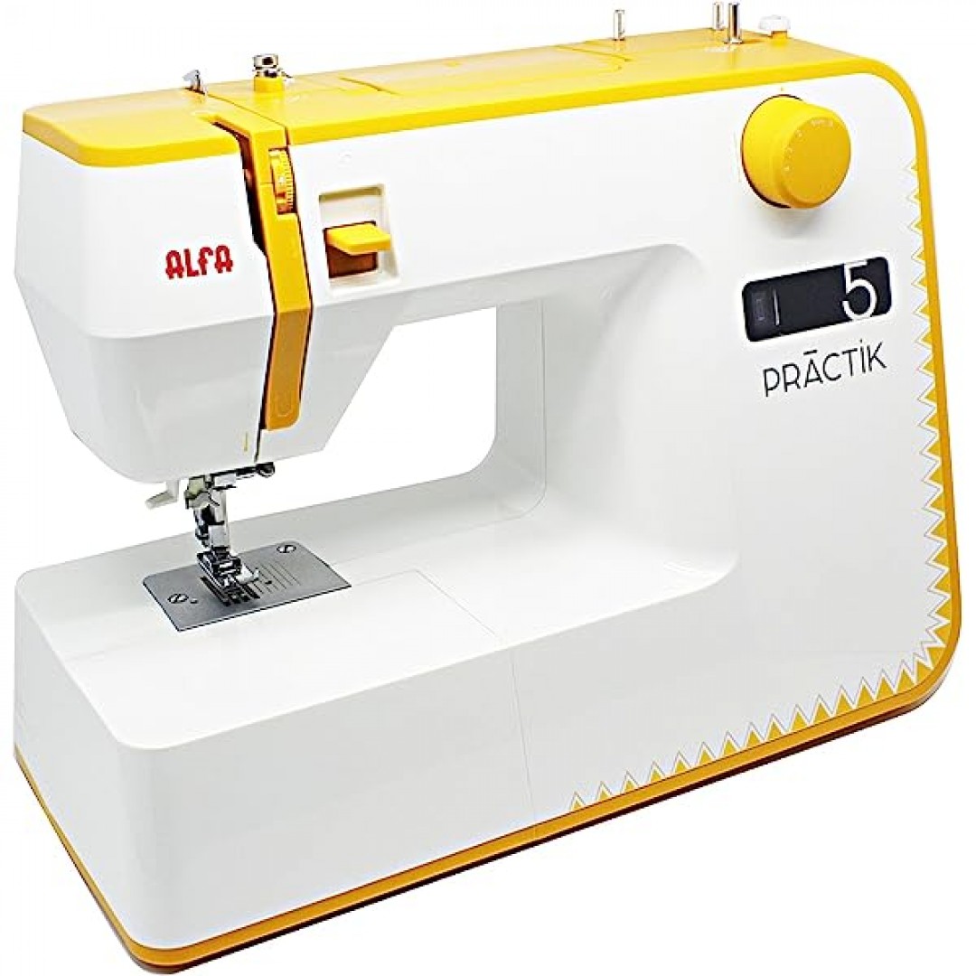 maquina-de-coser-alfa-practik-5-77