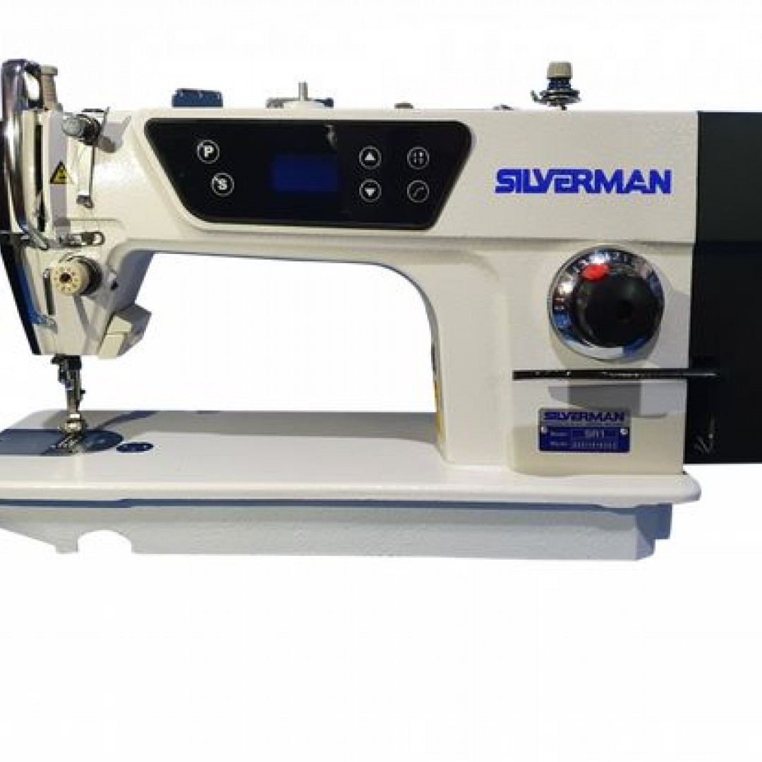 maquina-de-coser-silverman-recta-sr1-131