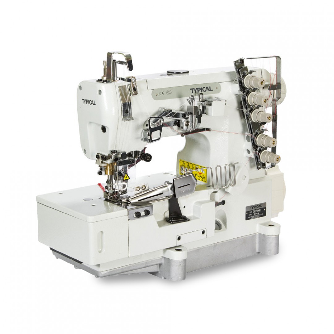 maquina-de-coser-tapa-costura-y-collareta-typical-gk1500-01-20