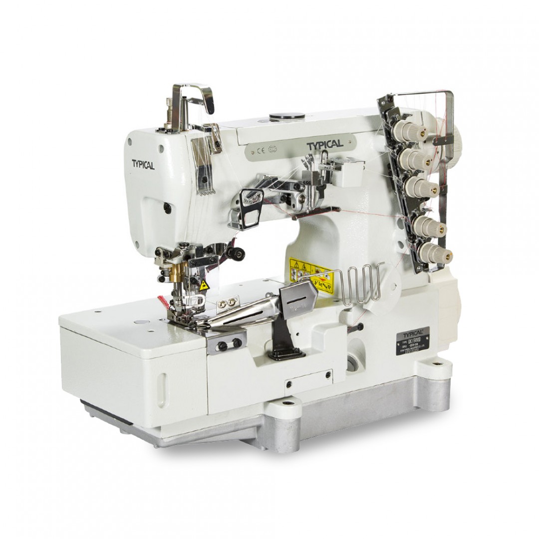 maquina-de-coser-tapa-costura-y-collareta-typical-gk1500-01-106