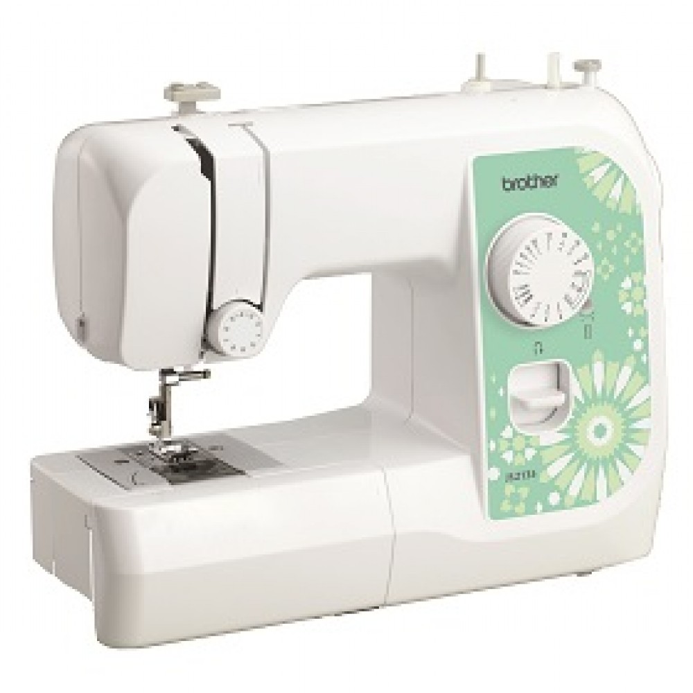 maquina-de-coser-brother-js2135