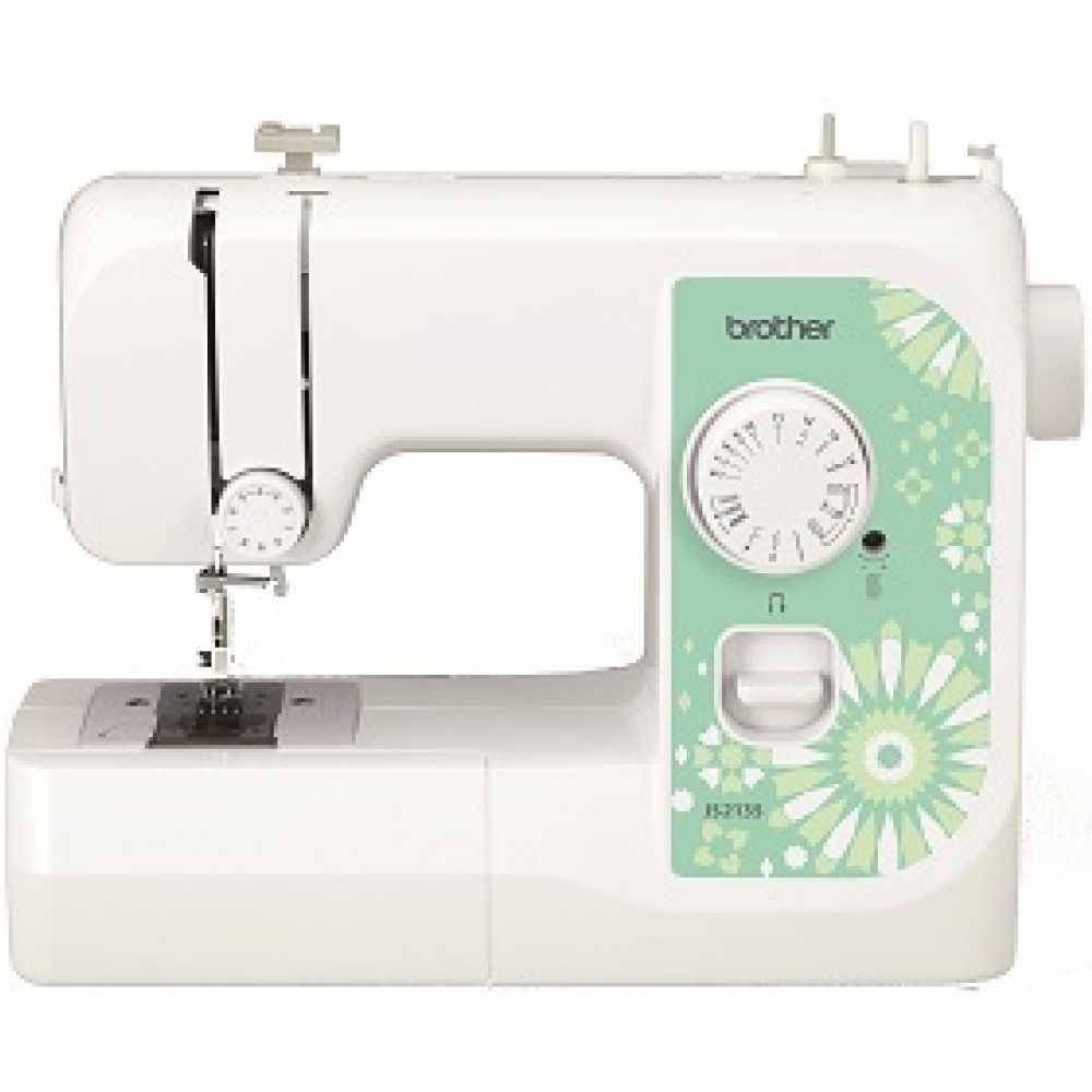 maquina-de-coser-brother-js2135