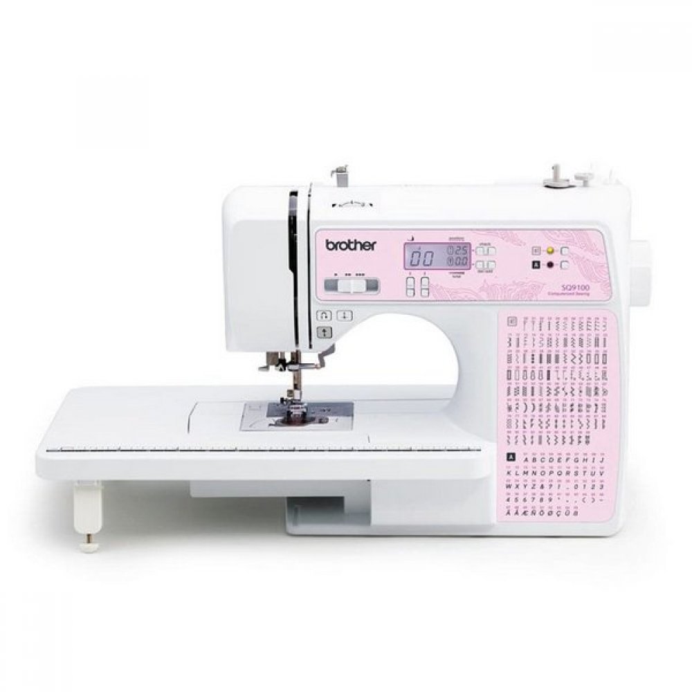 maquina-de-coser-brother-sq9100-6