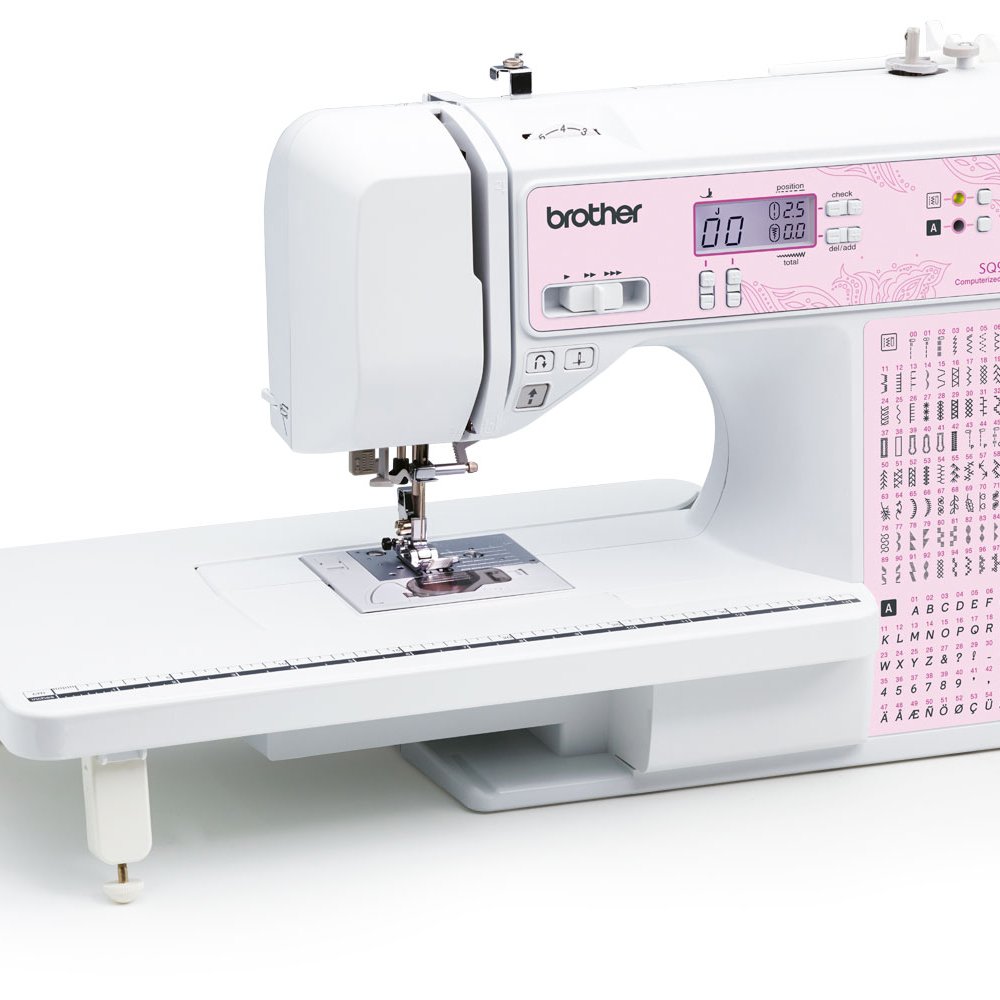 maquina-de-coser-brother-sq9100-6