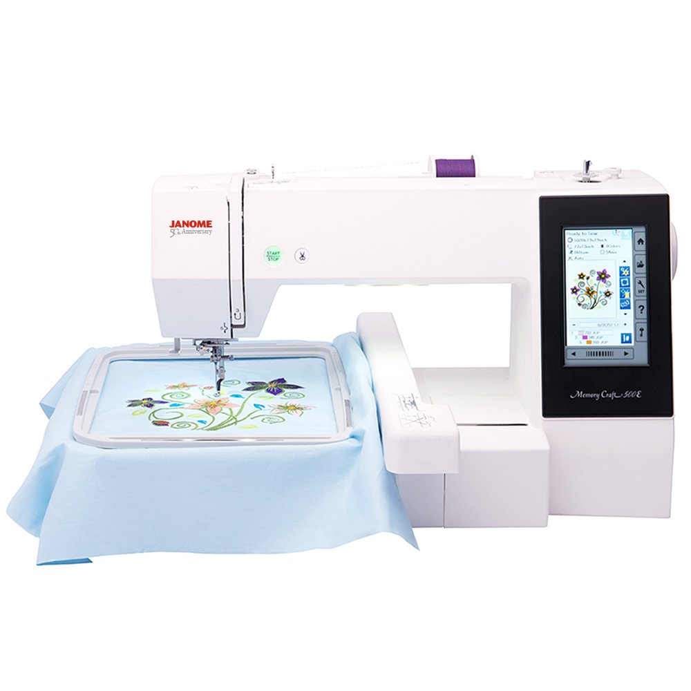 maquina-de-bordar-janome-mc500e-44