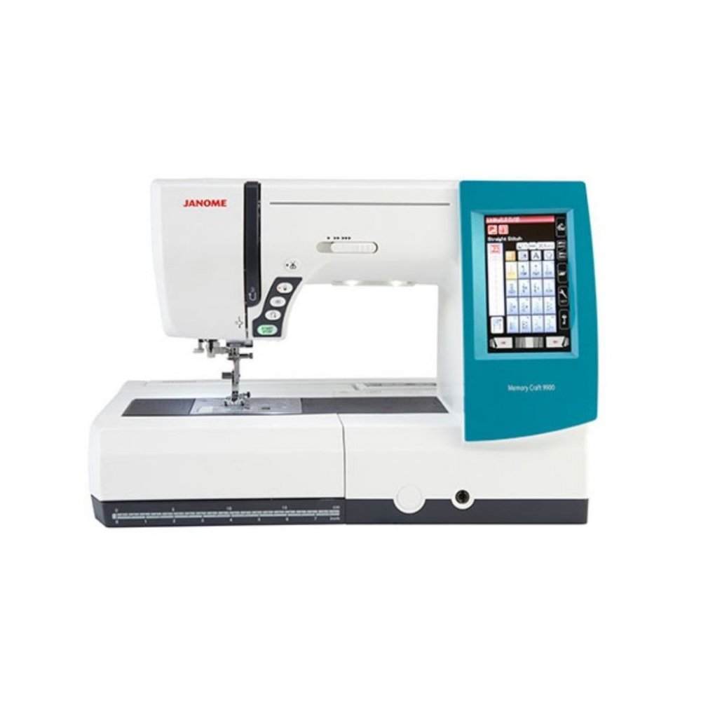 maquina-de-coser-y-bordar-janome-mc9900-35