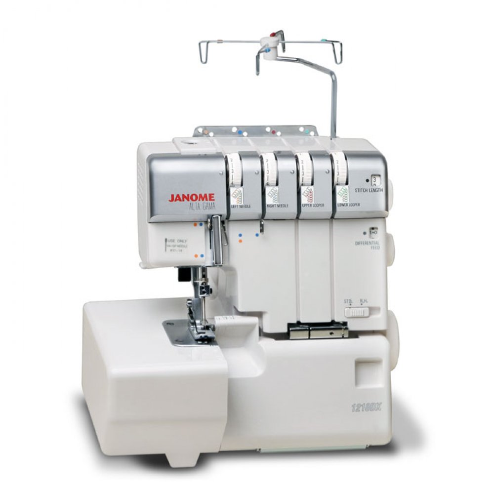 maquina-de-coser-overlock-janome-1210dx-39