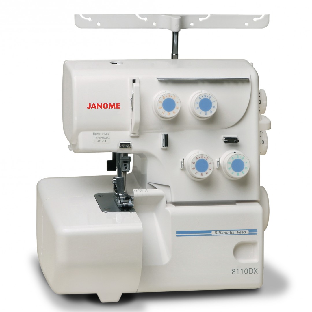 maquina-de-coser-overlock-janome-8110dx-37